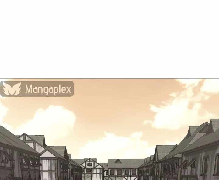 The Story of a Low-Rank Soldier Becoming a Monarch chapter 72