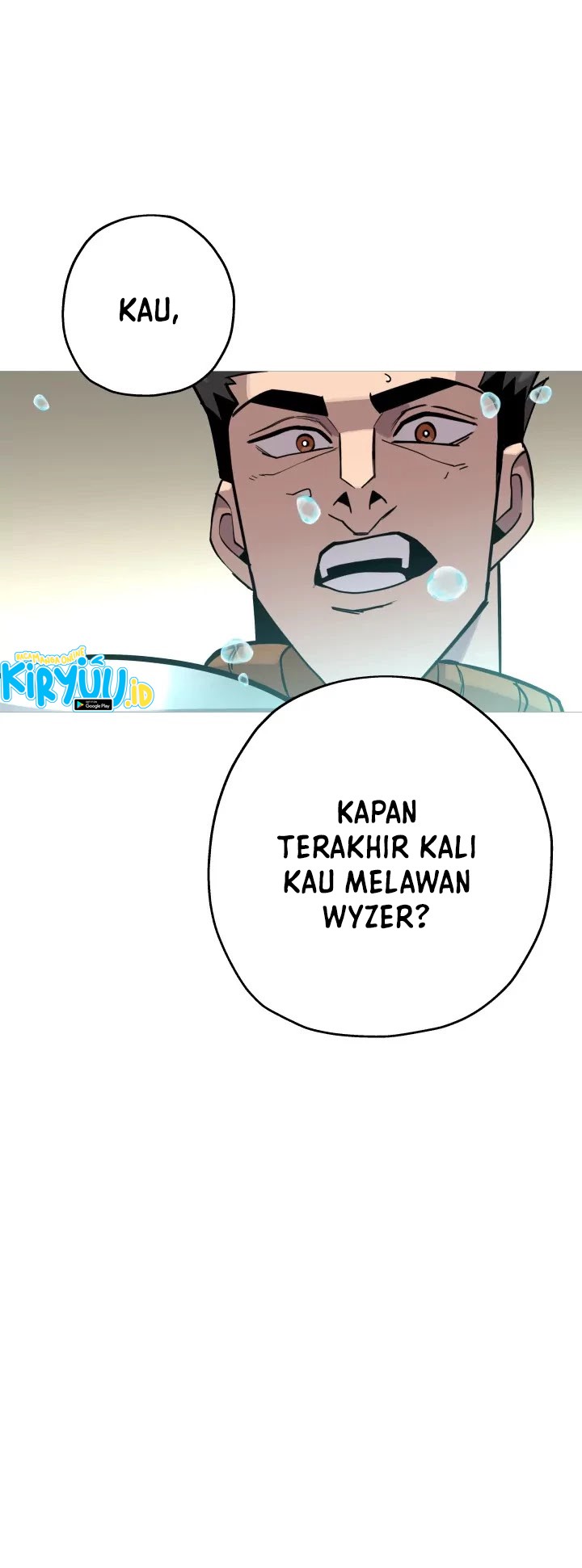 The Story of a Low-Rank Soldier Becoming a Monarch chapter 76