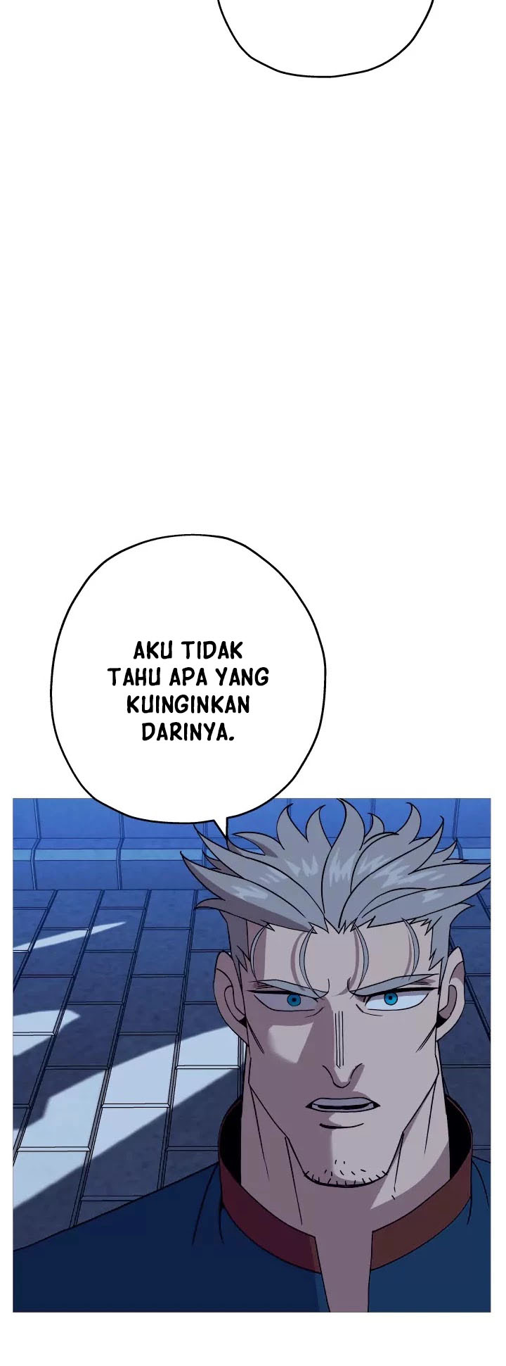 The Story of a Low-Rank Soldier Becoming a Monarch chapter 81
