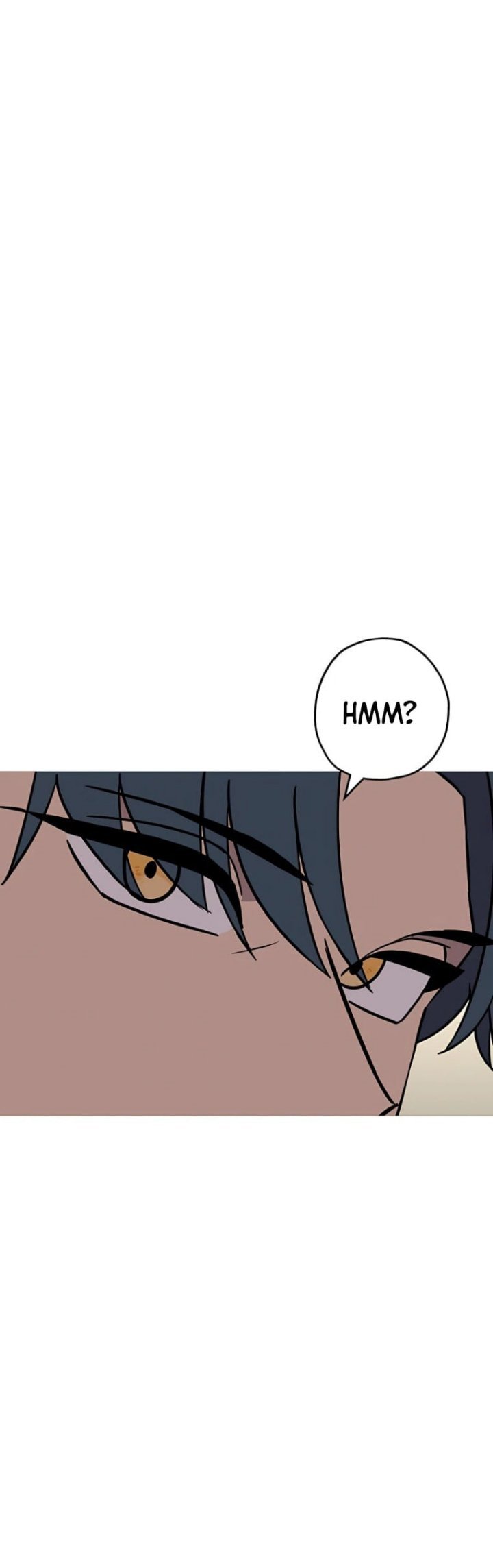 The Story of a Low-Rank Soldier Becoming a Monarch chapter 87