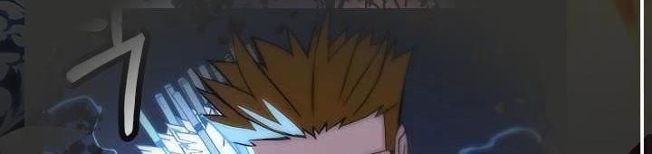 The Story of a Low-Rank Soldier Becoming a Monarch chapter 92