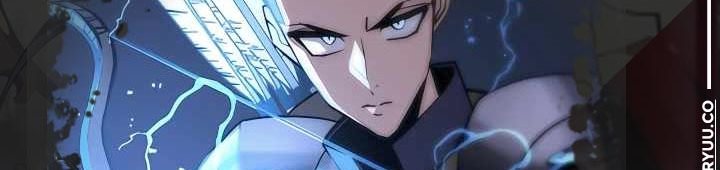 The Story of a Low-Rank Soldier Becoming a Monarch chapter 92