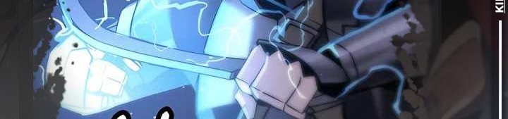 The Story of a Low-Rank Soldier Becoming a Monarch chapter 92