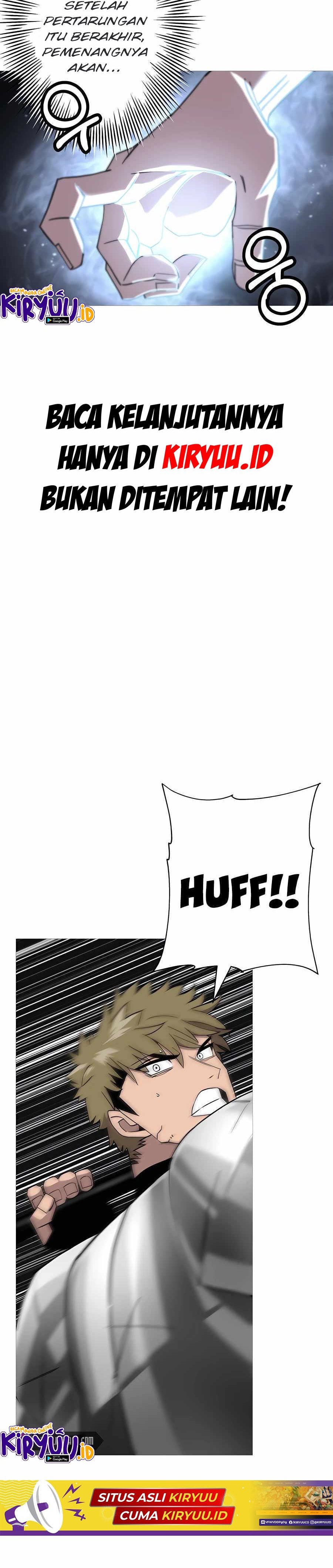 The Story of a Low-Rank Soldier Becoming a Monarch chapter 92
