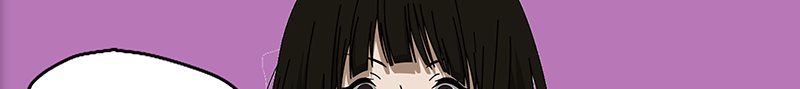 The Story of a Low-Rank Soldier Becoming a Monarch chapter 92