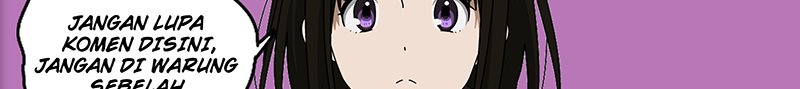 The Story of a Low-Rank Soldier Becoming a Monarch chapter 92