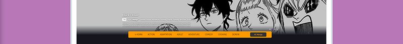The Story of a Low-Rank Soldier Becoming a Monarch chapter 92