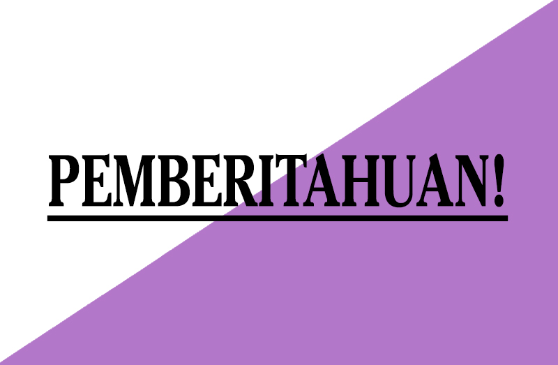 The Story of a Low-Rank Soldier Becoming a Monarch chapter 129