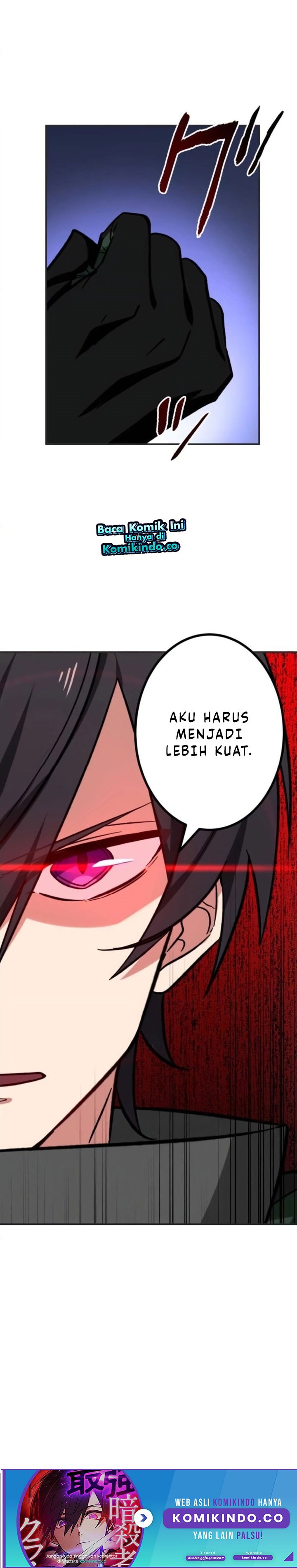The Strongest Assassin Gets Transferred to Another World With His Whole Class chapter 10