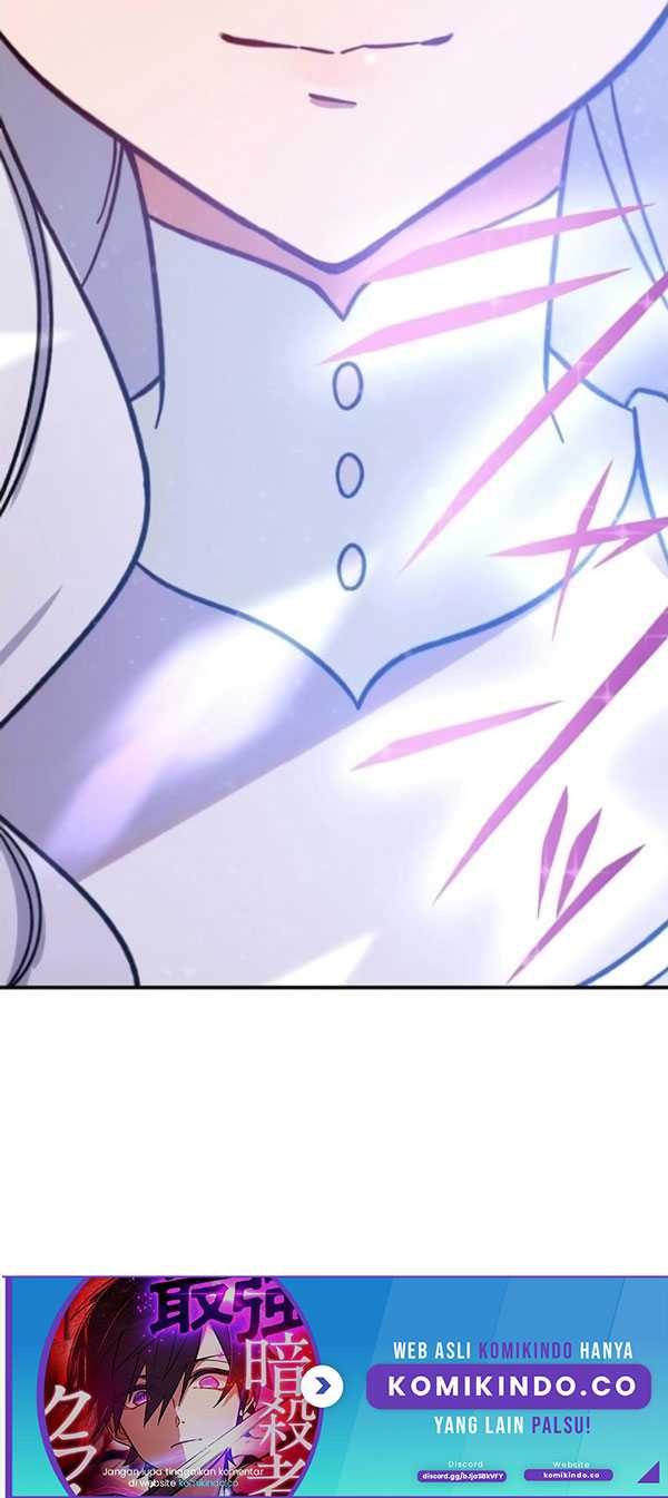 The Strongest Assassin Gets Transferred to Another World With His Whole Class chapter 18