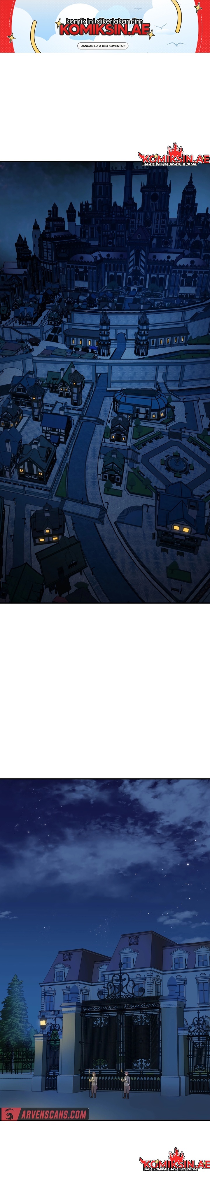 The Strongest Assassin Gets Transferred to Another World With His Whole Class chapter 67