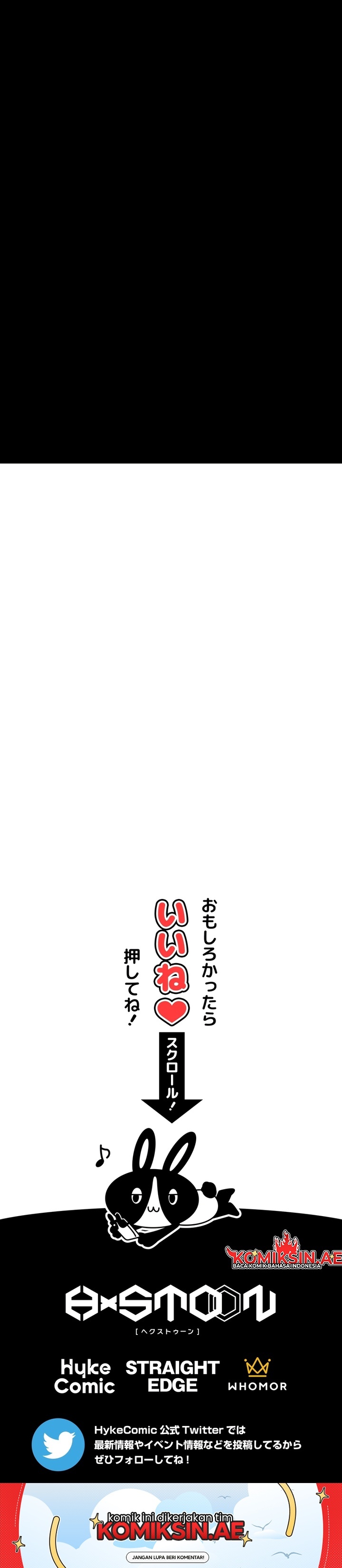The Strongest Assassin Gets Transferred to Another World With His Whole Class chapter 67