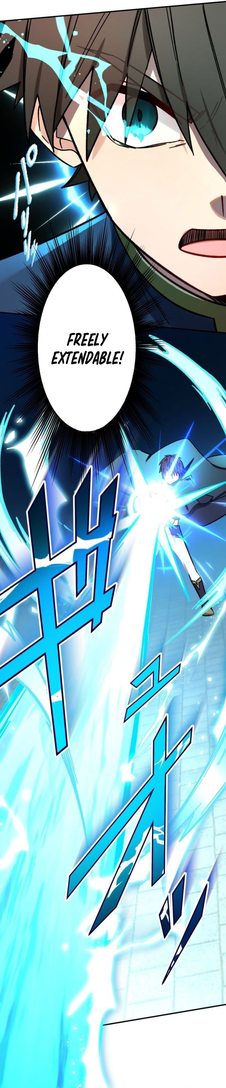 The Strongest Assassin Gets Transferred to Another World With His Whole Class Chapter 92 Bahasa Indonesia