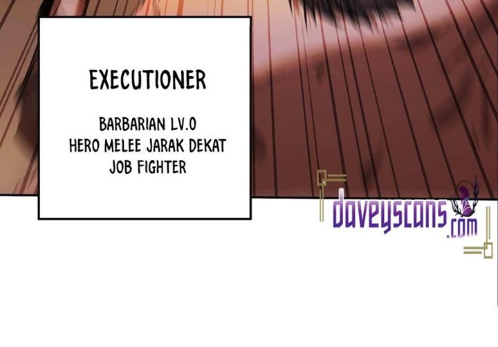 The Strongest Gamer Player (The Strongest Player) Chapter 02 Bahasa Indonesia