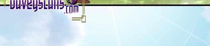 The Strongest Gamer Player (The Strongest Player) Chapter 02 Bahasa Indonesia