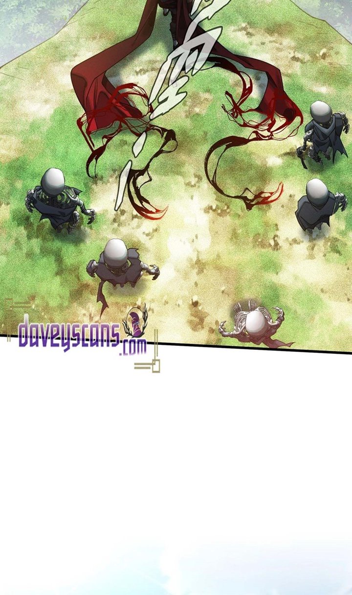 The Strongest Gamer Player (The Strongest Player) Chapter 02 Bahasa Indonesia