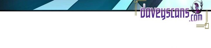 The Strongest Gamer Player (The Strongest Player) Chapter 02 Bahasa Indonesia