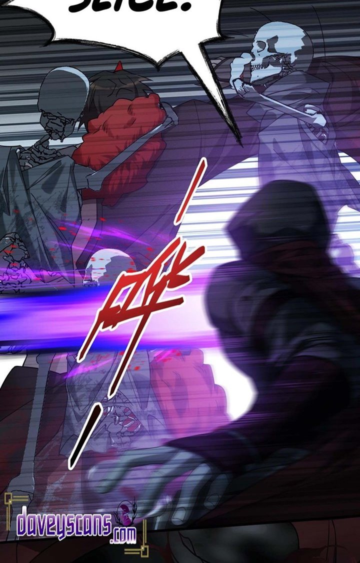 The Strongest Gamer Player (The Strongest Player) Chapter 02 Bahasa Indonesia