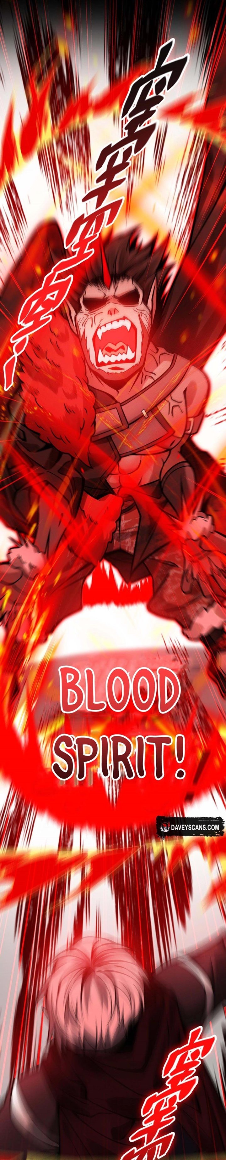 The Strongest Gamer Player (The Strongest Player) Chapter 02 Bahasa Indonesia