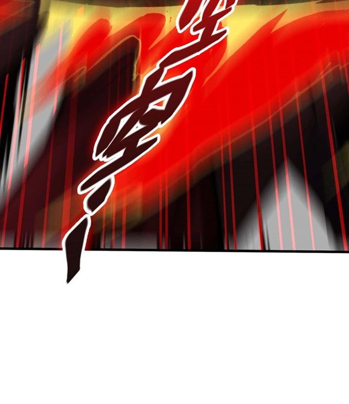 The Strongest Gamer Player (The Strongest Player) Chapter 02 Bahasa Indonesia