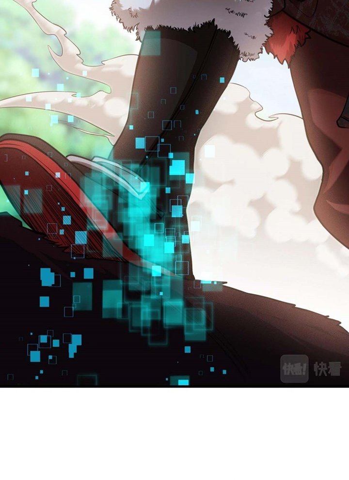 The Strongest Gamer Player (The Strongest Player) Chapter 02 Bahasa Indonesia