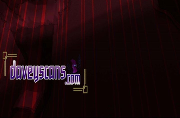 The Strongest Gamer Player (The Strongest Player) Chapter 02 Bahasa Indonesia