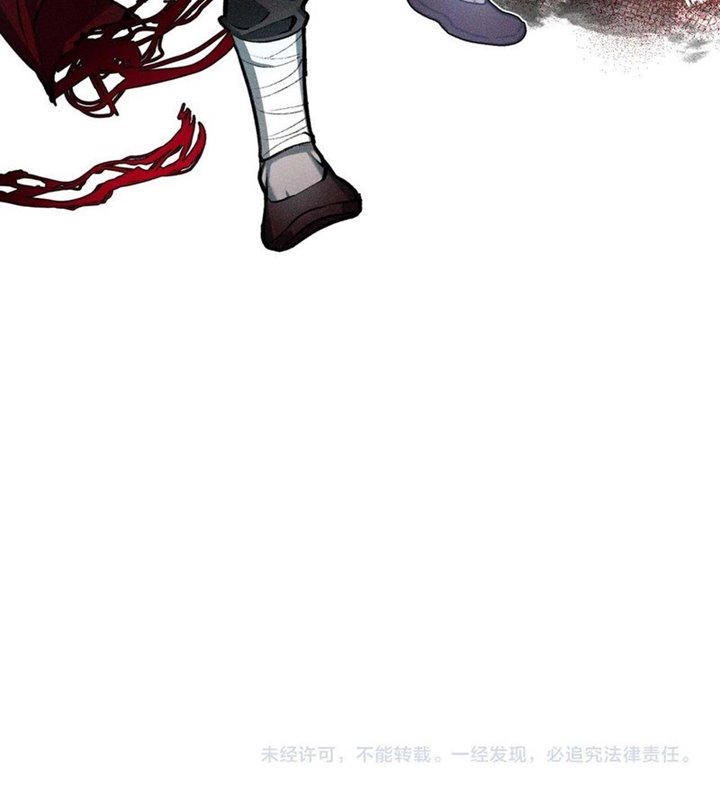 The Strongest Gamer Player (The Strongest Player) Chapter 02 Bahasa Indonesia