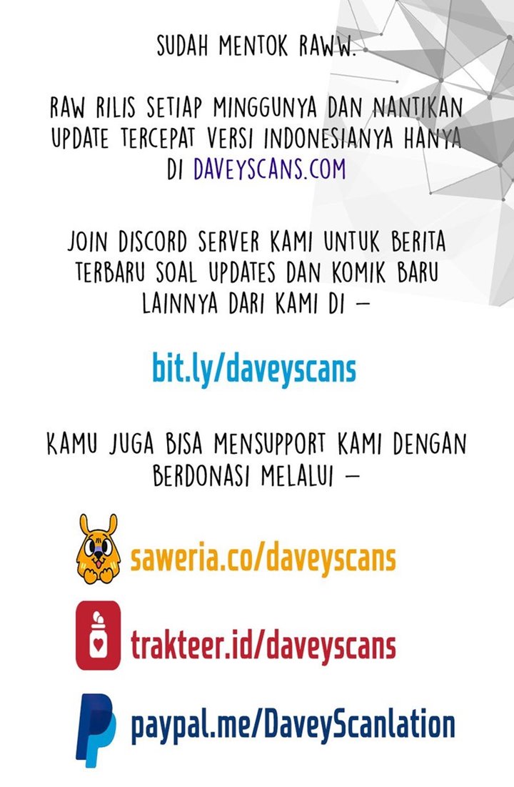 The Strongest Gamer Player (The Strongest Player) Chapter 02 Bahasa Indonesia