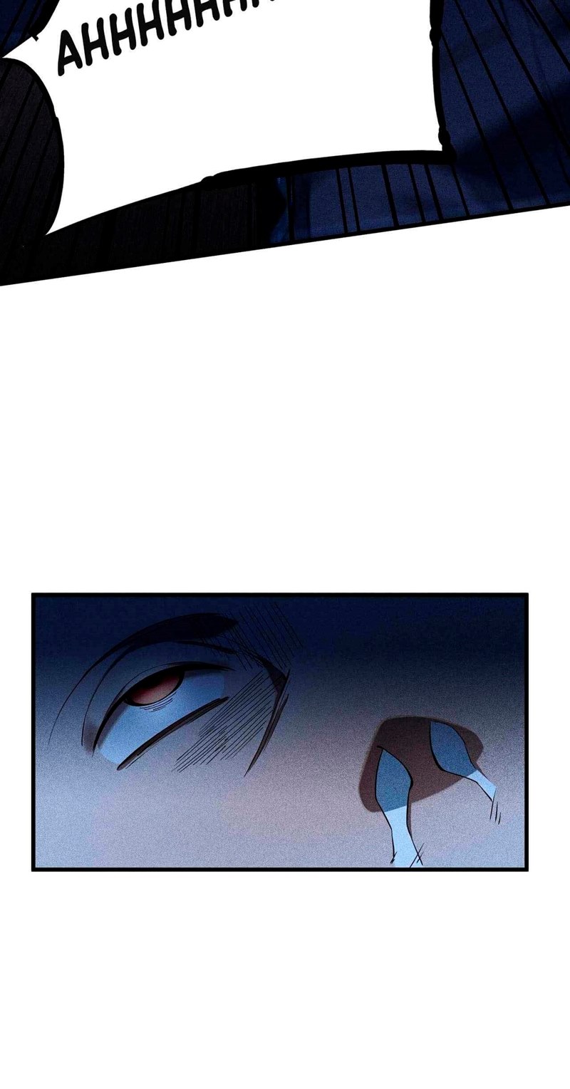 The Strongest Gamer Player (The Strongest Player) Chapter 13 Bahasa Indonesia