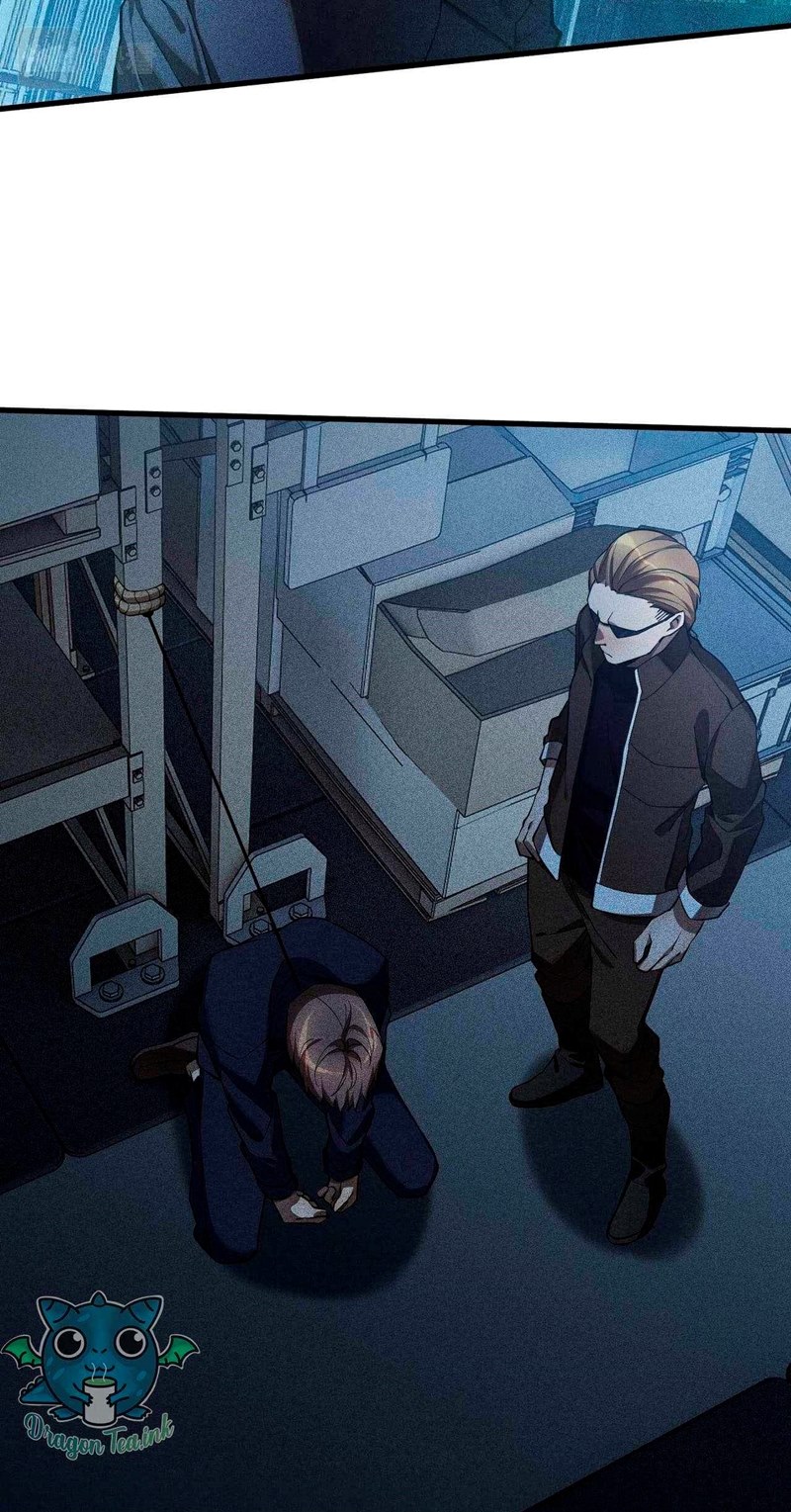 The Strongest Gamer Player (The Strongest Player) Chapter 13 Bahasa Indonesia