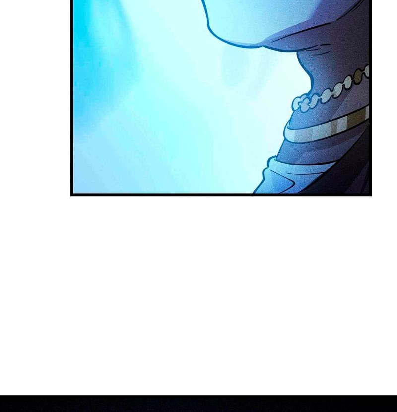 The Strongest Gamer Player (The Strongest Player) Chapter 13 Bahasa Indonesia