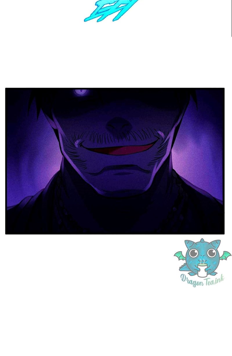 The Strongest Gamer Player (The Strongest Player) Chapter 13 Bahasa Indonesia