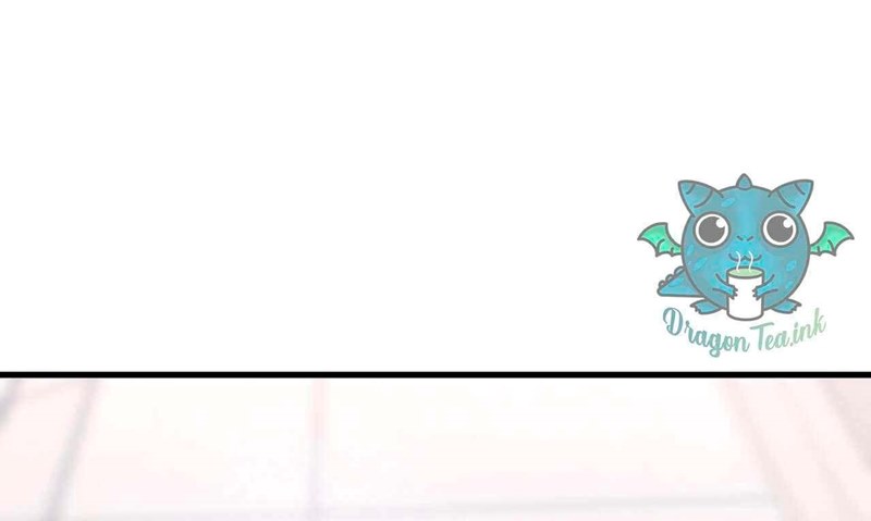 The Strongest Gamer Player (The Strongest Player) Chapter 13 Bahasa Indonesia