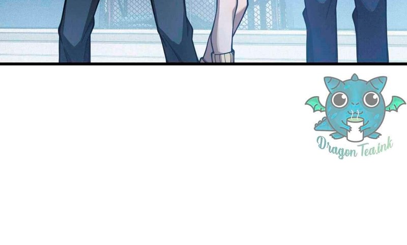 The Strongest Gamer Player (The Strongest Player) Chapter 13 Bahasa Indonesia