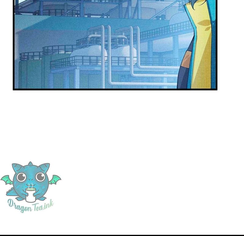 The Strongest Gamer Player (The Strongest Player) Chapter 13 Bahasa Indonesia