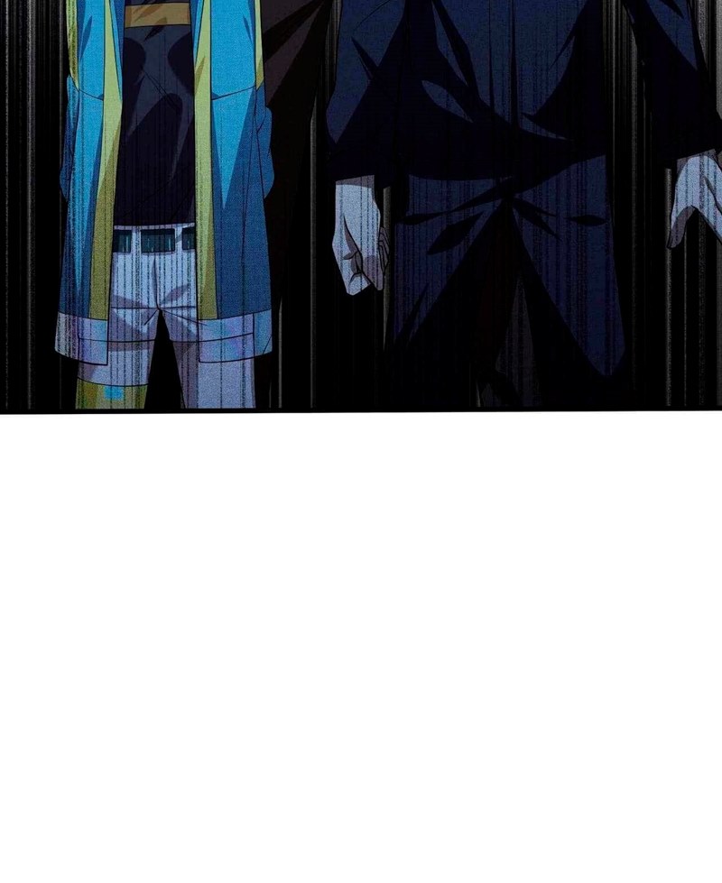 The Strongest Gamer Player (The Strongest Player) Chapter 13 Bahasa Indonesia