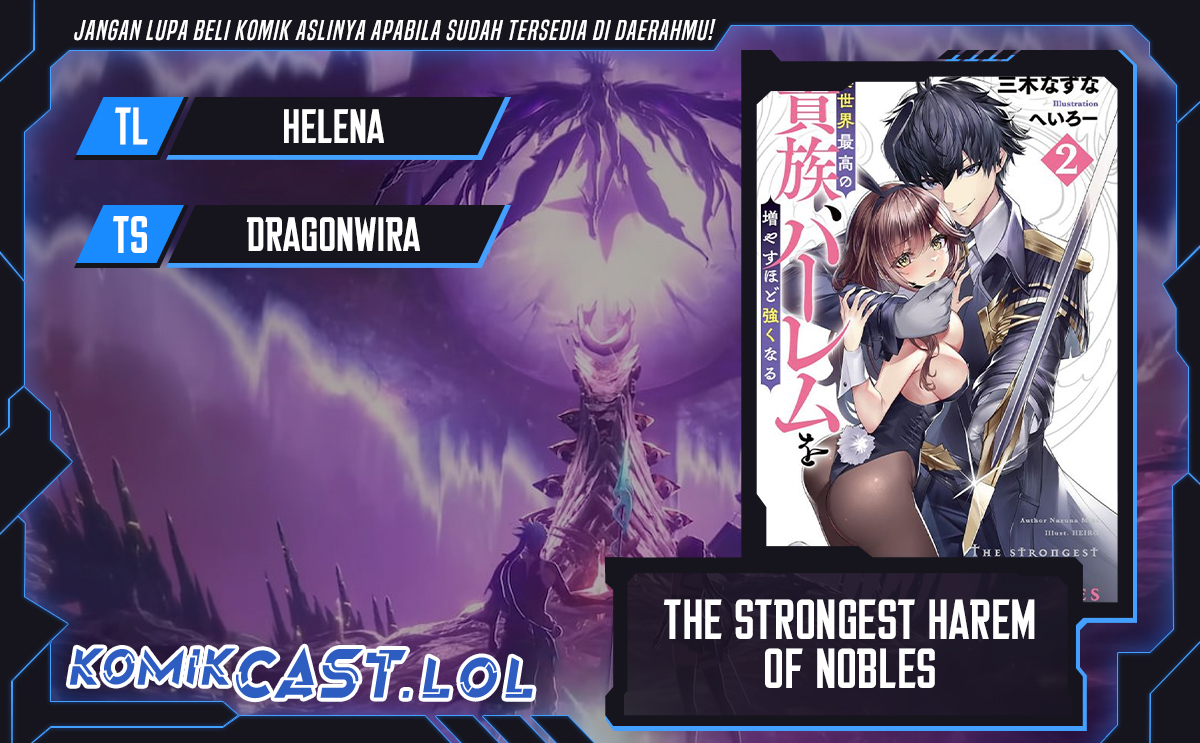 Dilarang COPAS - situs resmi www.mangacanblog.com - Komik the strongest harem of nobles 034 - chapter 34 35 Indonesia the strongest harem of nobles 034 - chapter 34 Terbaru 0|Baca Manga Komik Indonesia|Mangacan