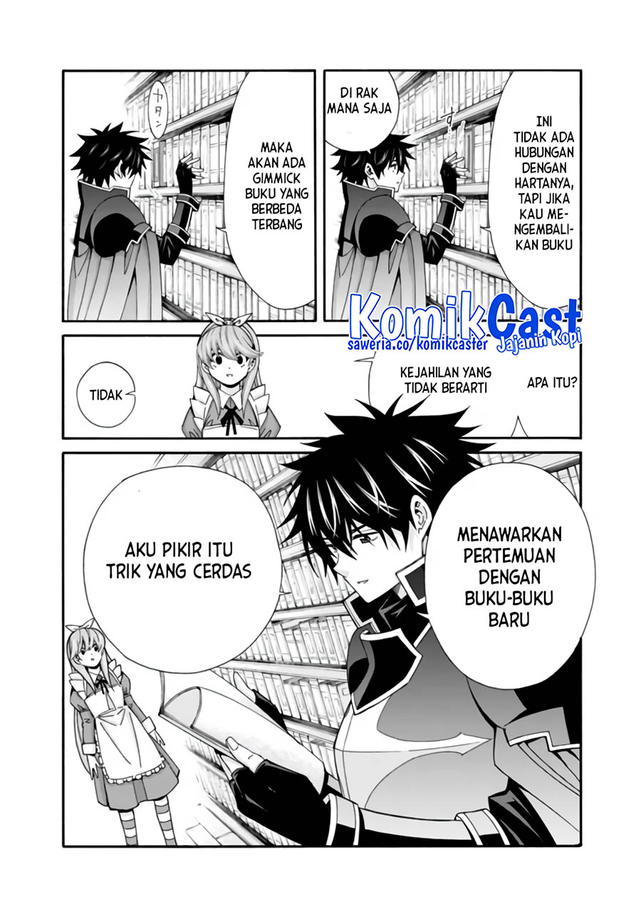 Dilarang COPAS - situs resmi www.mangacanblog.com - Komik the strongest harem of nobles 034 - chapter 34 35 Indonesia the strongest harem of nobles 034 - chapter 34 Terbaru 4|Baca Manga Komik Indonesia|Mangacan