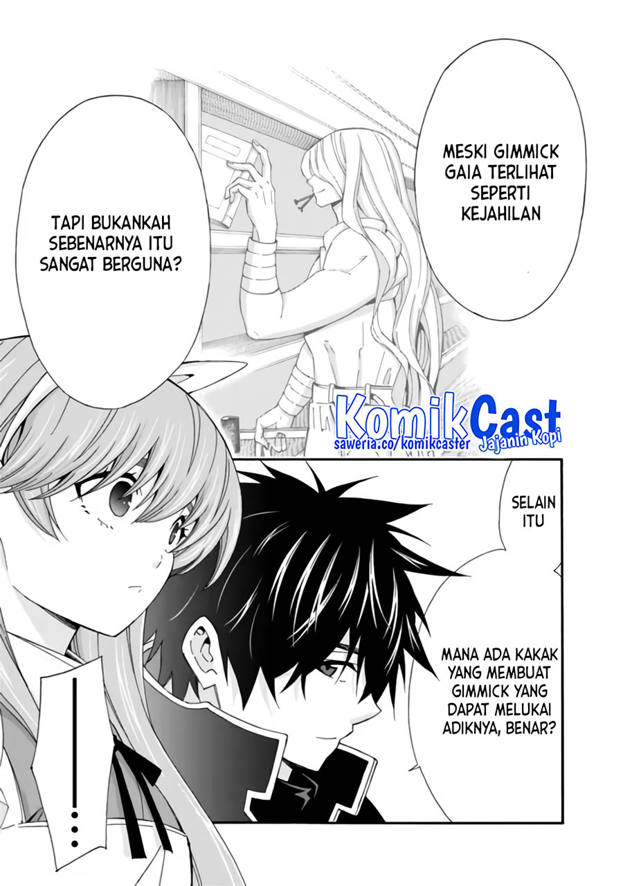 Dilarang COPAS - situs resmi www.mangacanblog.com - Komik the strongest harem of nobles 034 - chapter 34 35 Indonesia the strongest harem of nobles 034 - chapter 34 Terbaru 5|Baca Manga Komik Indonesia|Mangacan