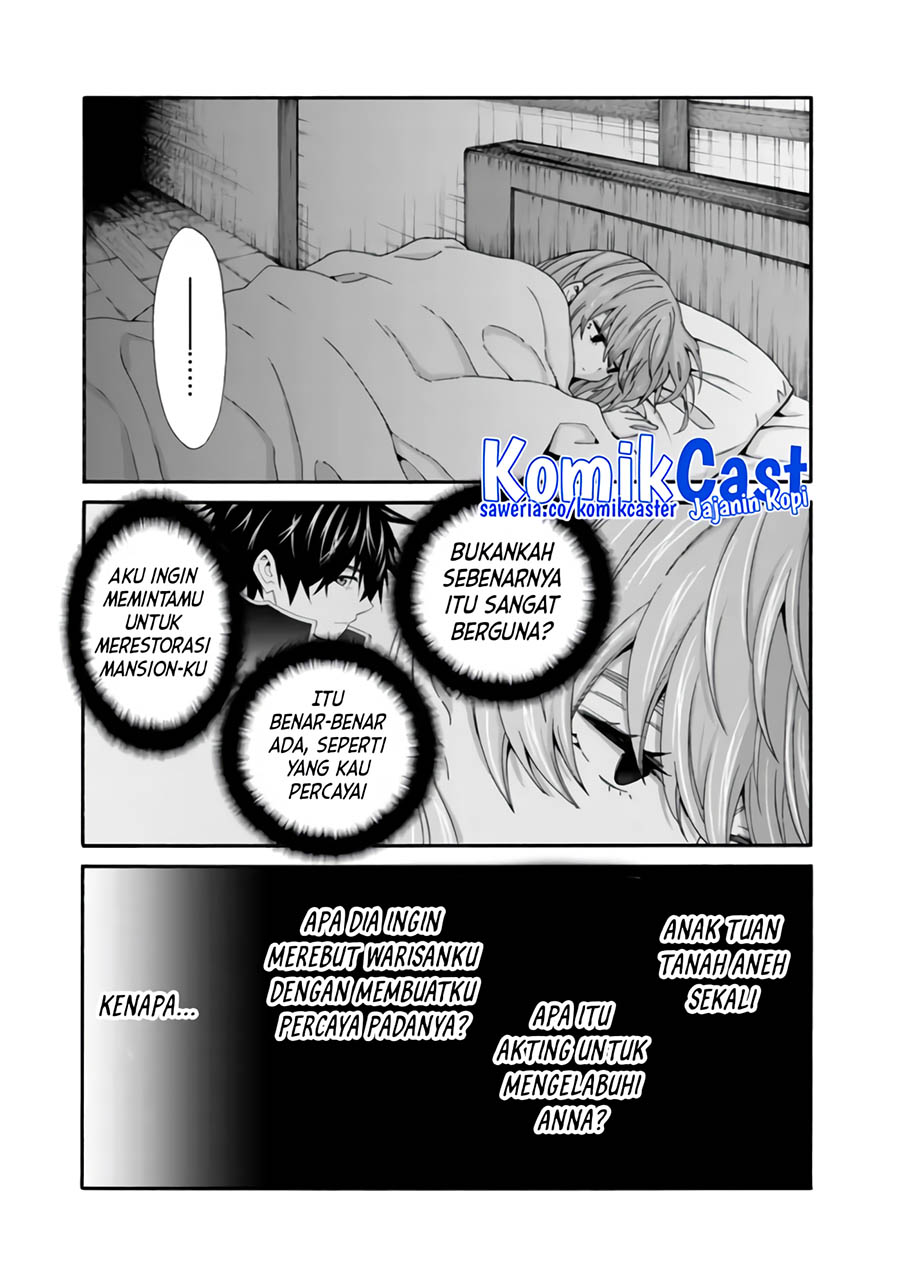 Dilarang COPAS - situs resmi www.mangacanblog.com - Komik the strongest harem of nobles 034 - chapter 34 35 Indonesia the strongest harem of nobles 034 - chapter 34 Terbaru 7|Baca Manga Komik Indonesia|Mangacan