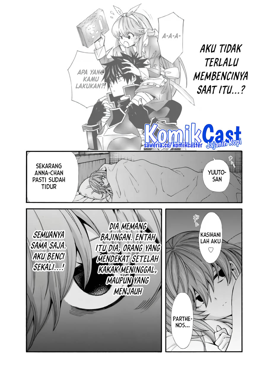 Dilarang COPAS - situs resmi www.mangacanblog.com - Komik the strongest harem of nobles 034 - chapter 34 35 Indonesia the strongest harem of nobles 034 - chapter 34 Terbaru 8|Baca Manga Komik Indonesia|Mangacan