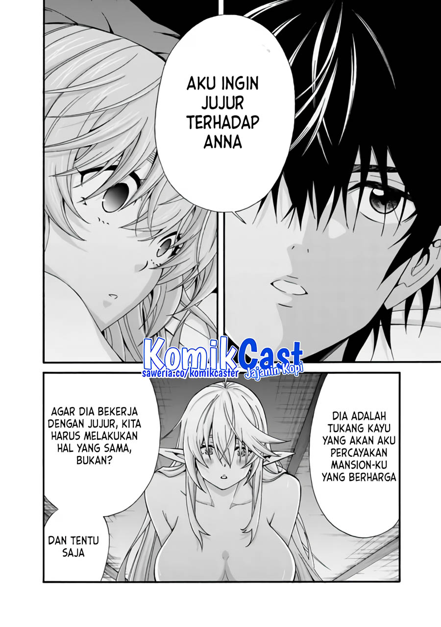 Dilarang COPAS - situs resmi www.mangacanblog.com - Komik the strongest harem of nobles 034 - chapter 34 35 Indonesia the strongest harem of nobles 034 - chapter 34 Terbaru 10|Baca Manga Komik Indonesia|Mangacan