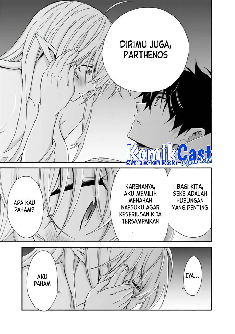 Dilarang COPAS - situs resmi www.mangacanblog.com - Komik the strongest harem of nobles 034 - chapter 34 35 Indonesia the strongest harem of nobles 034 - chapter 34 Terbaru 11|Baca Manga Komik Indonesia|Mangacan