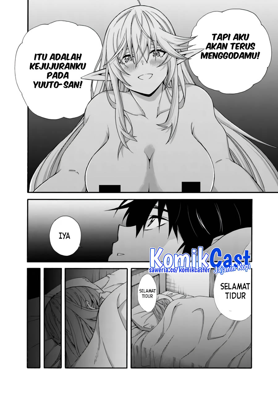 Dilarang COPAS - situs resmi www.mangacanblog.com - Komik the strongest harem of nobles 034 - chapter 34 35 Indonesia the strongest harem of nobles 034 - chapter 34 Terbaru 12|Baca Manga Komik Indonesia|Mangacan