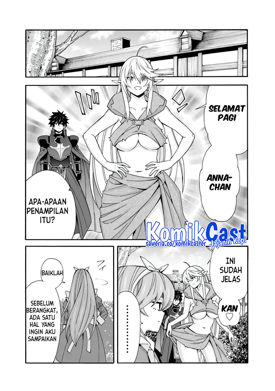 Dilarang COPAS - situs resmi www.mangacanblog.com - Komik the strongest harem of nobles 034 - chapter 34 35 Indonesia the strongest harem of nobles 034 - chapter 34 Terbaru 13|Baca Manga Komik Indonesia|Mangacan