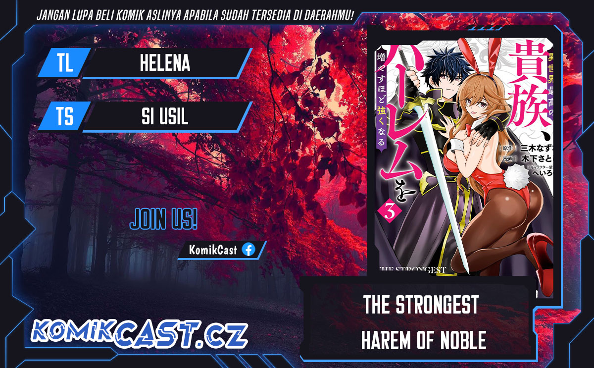 Dilarang COPAS - situs resmi www.mangacanblog.com - Komik the strongest harem of nobles 035 - chapter 35 36 Indonesia the strongest harem of nobles 035 - chapter 35 Terbaru 0|Baca Manga Komik Indonesia|Mangacan