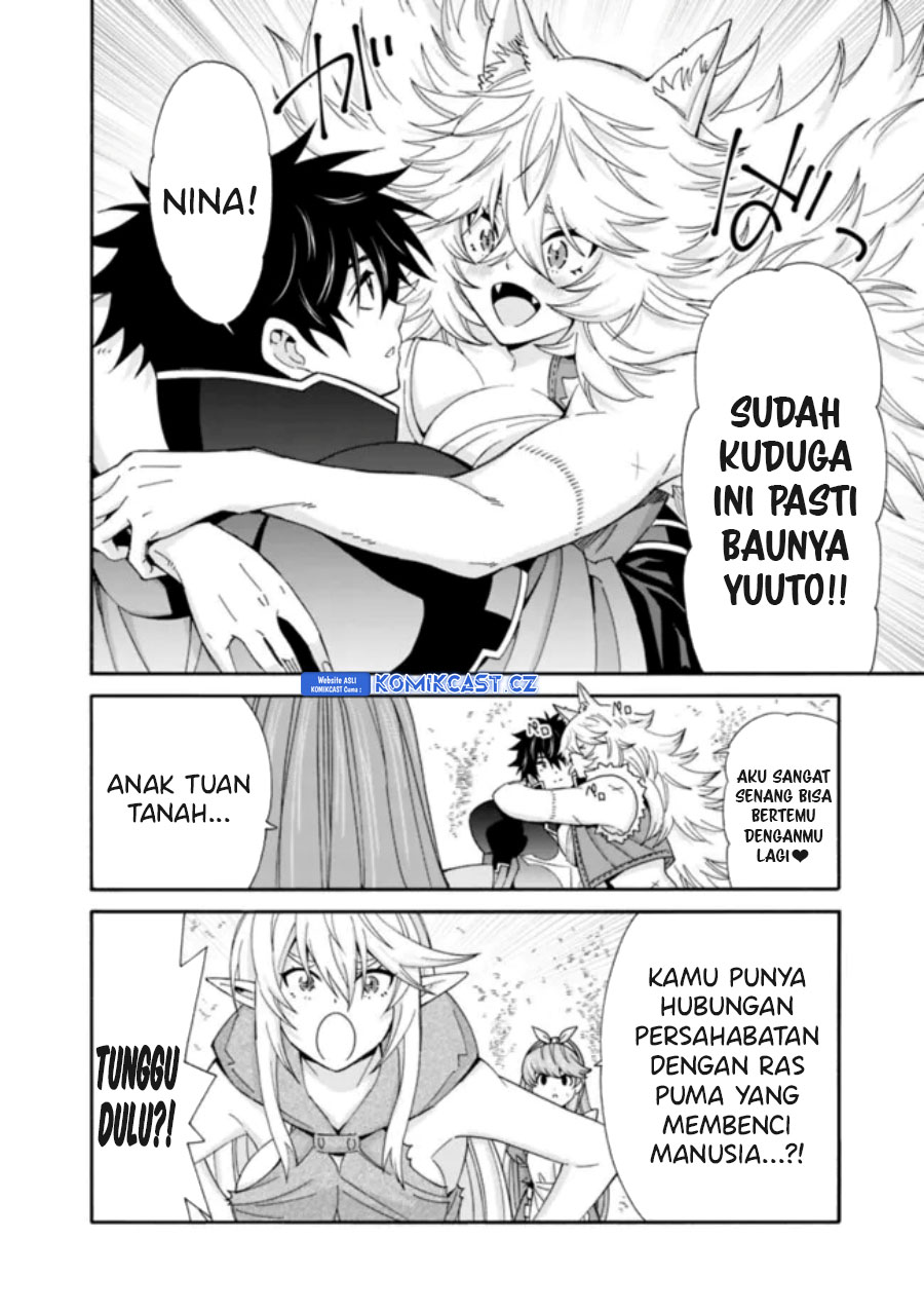 Dilarang COPAS - situs resmi www.mangacanblog.com - Komik the strongest harem of nobles 035 - chapter 35 36 Indonesia the strongest harem of nobles 035 - chapter 35 Terbaru 2|Baca Manga Komik Indonesia|Mangacan