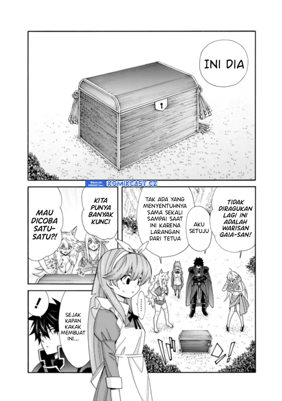 Dilarang COPAS - situs resmi www.mangacanblog.com - Komik the strongest harem of nobles 035 - chapter 35 36 Indonesia the strongest harem of nobles 035 - chapter 35 Terbaru 4|Baca Manga Komik Indonesia|Mangacan