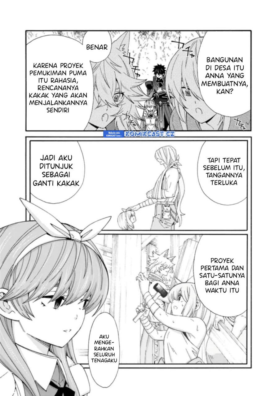 Dilarang COPAS - situs resmi www.mangacanblog.com - Komik the strongest harem of nobles 035 - chapter 35 36 Indonesia the strongest harem of nobles 035 - chapter 35 Terbaru 5|Baca Manga Komik Indonesia|Mangacan