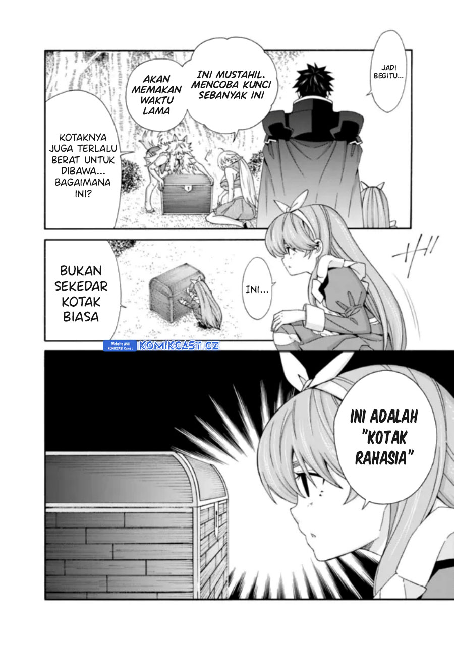 Dilarang COPAS - situs resmi www.mangacanblog.com - Komik the strongest harem of nobles 035 - chapter 35 36 Indonesia the strongest harem of nobles 035 - chapter 35 Terbaru 6|Baca Manga Komik Indonesia|Mangacan